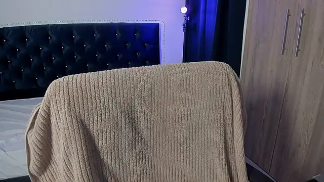  diegsz  online show from 04/16/26, 12:17