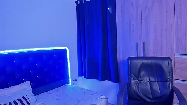  diegsz  online show from 06/12/26, 05:45