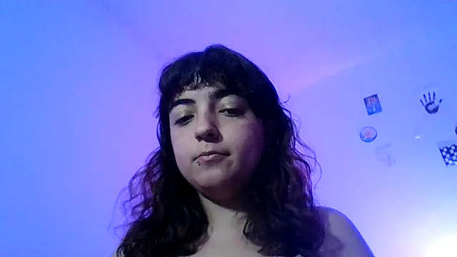 Snapshot of meraki_fraise chatting on 04/29/26, 02:48 meraki fraise online show from 04/29/26, 02:48