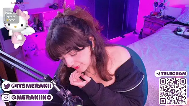 Snapshot of meraki_fraise chatting on 05/09/26, 01:38 meraki fraise online show from 05/09/26, 01:38