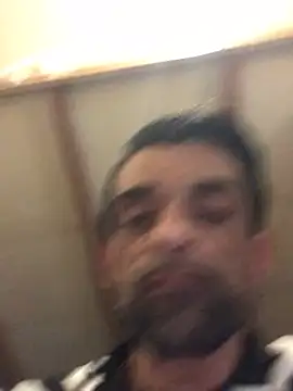 habitat54 online show from 03/08/26, 06:44