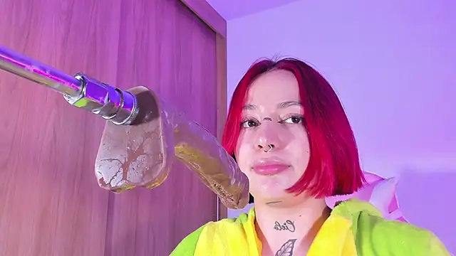 annika taylor online show from 03/03/25, 03:08