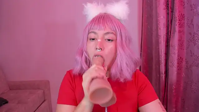 annika taylor online show from 10/19/25, 01:06