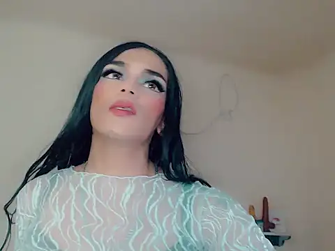 kimkardasha98 online show from 02/21/26, 10:33