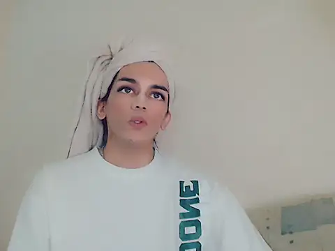 kimkardasha98 online show from 02/25/26, 12:09