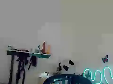 kimkardasha98 online show from 03/25/26, 05:41