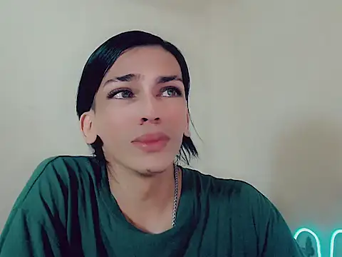 kimkardasha98 online show from 03/27/26, 05:12