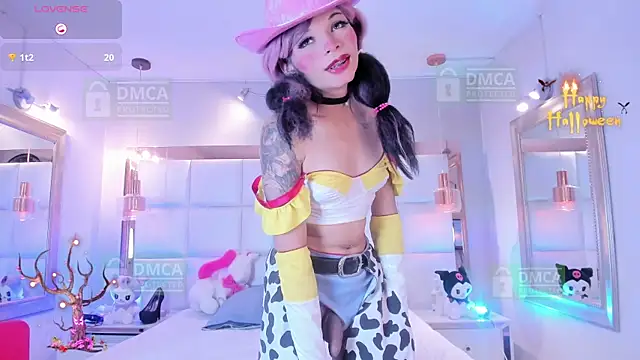 Palmer-Foster online show from 10/18/25, 10:54