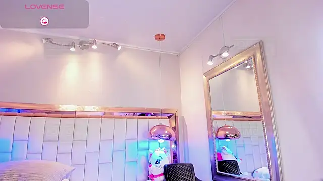 Palmer-Foster online show from 11/13/25, 09:03