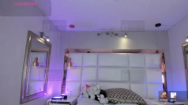 Palmer-Foster online show from 02/20/26, 09:04