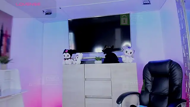 Palmer-Foster online show from 03/31/26, 09:26