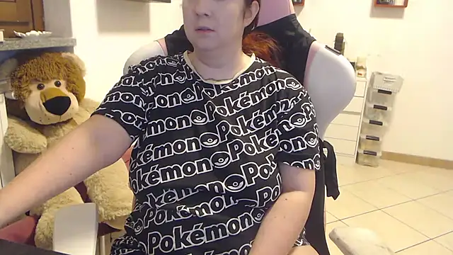 Snapshot of valerysexy chatting on 09/11/25, 10:32 valerysexy online show from 09/11/25, 10:32