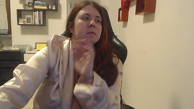 Snapshot of valerysexy chatting on 11/20/25, 10:53 valerysexy online show from 11/20/25, 10:53