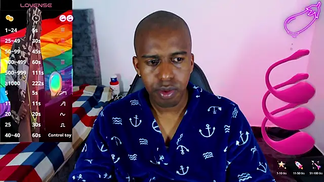 mrjhon26 online show from 07/06/26, 05:37