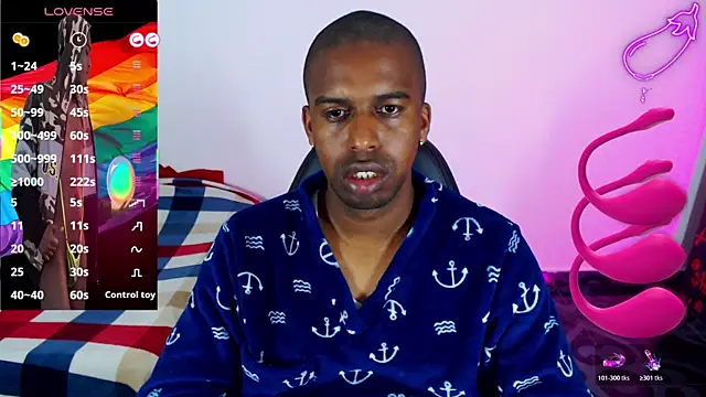 mrjhon26 online show from 07/10/26, 07:49