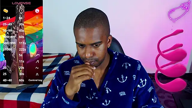 mrjhon26 online show from 07/12/26, 01:57