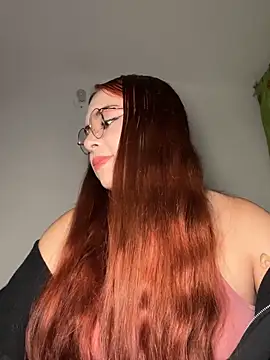 NatyOlson online show from 11/06/25, 05:19