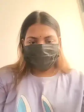 Hotmilfxox online show from 12/02/24, 08:19