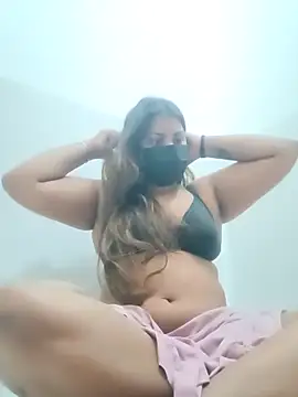 Hotmilfxox online show from 12/09/24, 12:45