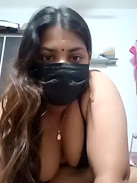 Hotmilfxox online show from 12/11/24, 08:18