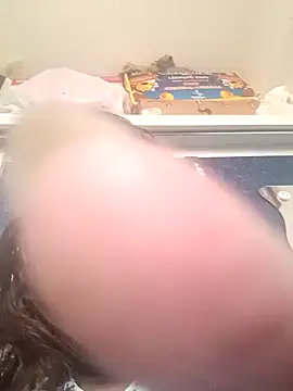 Hotmilfxox online show from 12/16/24, 09:03