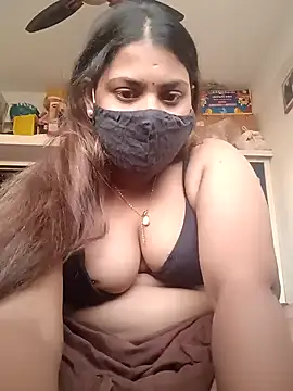 Hotmilfxox online show from 12/17/24, 11:39