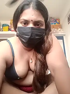 Hotmilfxox online show from 12/20/24, 11:00