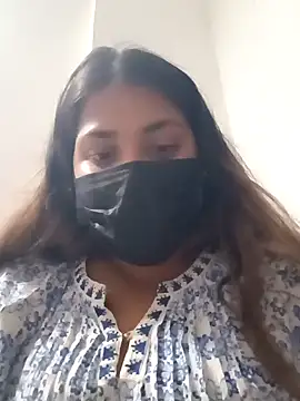 Hotmilfxox online show from 01/05/25, 02:08