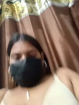 Hotmilfxox online show from 01/17/25, 02:28