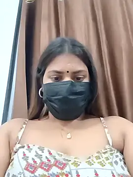 Hotmilfxox online show from 01/19/25, 01:12