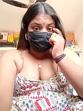 Hotmilfxox online show from 01/20/25, 09:46