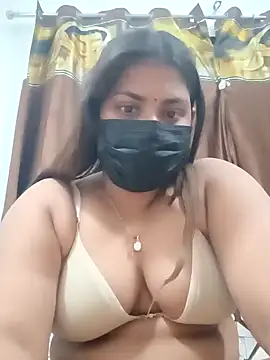 Hotmilfxox online show from 01/20/25, 01:53