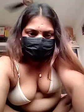 Hotmilfxox online show from 01/24/25, 12:31