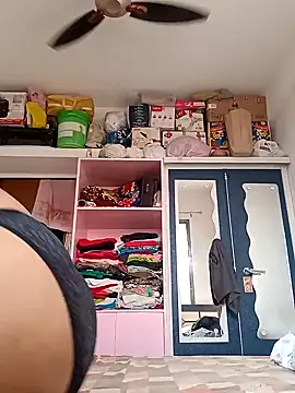 Hotmilfxox online show from 01/28/25, 04:39