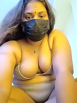 Hotmilfxox online show from 03/01/25, 05:31