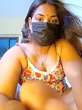 Hotmilfxox online show from 03/02/25, 09:31