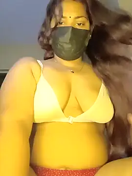 Hotmilfxox online show from 03/06/25, 06:08