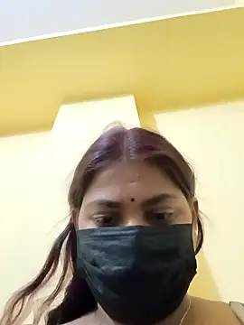 Hotmilfxox online show from 03/06/25, 01:24