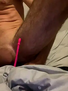 Onlymydick69 online show from 10/06/25, 04:48