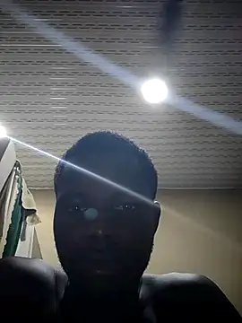 stephbig777 online show from 01/09/26, 01:41