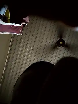 stephbig777 online show from 01/18/26, 06:17