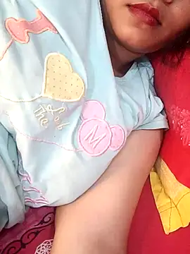 Snapshot of Desi_Best_Anal chatting on 12/02/24, 02:52 Desi Best Anal online show from 12/02/24, 02:52