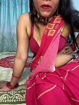 Desi Best Anal online show from 02/23/26, 03:09