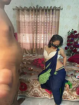 Desi Best Anal online show from 03/18/26, 04:15