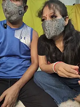 Desi Best Anal online show from 05/23/26, 05:06
