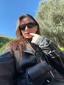 SweetTits26 online show from 01/12/25, 11:17