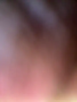 SweetTits26 online show from 01/21/25, 03:54