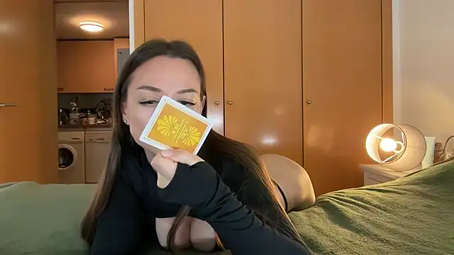 SweetTits26 online show from 03/20/26, 05:01