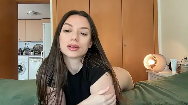 SweetTits26 online show from 03/23/26, 10:08