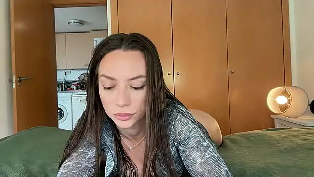 SweetTits26 online show from 04/07/26, 11:32